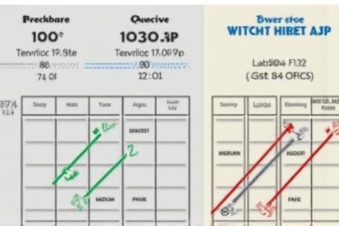 Measurement & Quote Step